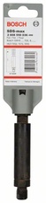 Bosch Upínací stopka SDS-max pro sklíčidla - bh_3165140034180 (1).jpg